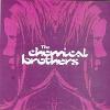 Chemical Brothers